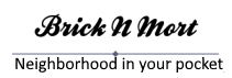 Your store name